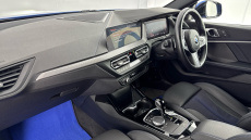 BMW 2 Series 220i M Sport 4dr Step Auto Petrol Saloon